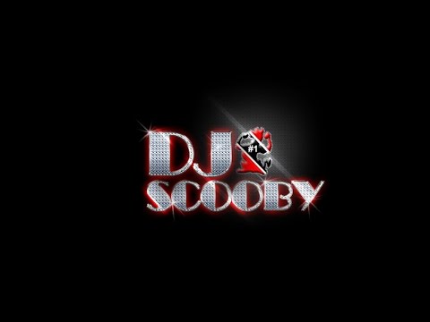 Dj Scooby Ultimate Reggae vibes pt 1