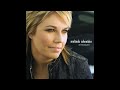 Melinda Schneider – "Sometimes It Takes Balls to Be a Woman" (2005)