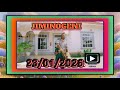2026 JIMINOGENI DOTO MDENDELA MBUKE BY LWENGE STUDIO MSAMBAZAJI RIVANN