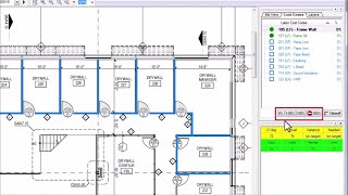 DPC - 10 - Tracking Completed Work - Selecting Labor to Track