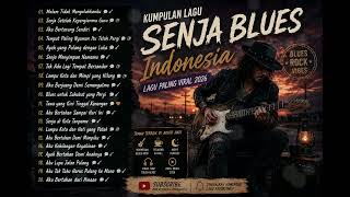 Download lagu FULL ALBUM SENJA BLUES INDONESIA 2026 🔥 Lagu Viral Tentang Hidup, Cinta & Perjuangan mp3 Download lagu FULL ALBUM SENJA BLUES INDONESIA 2026 🔥 Lagu Viral Tentang Hidup, Cinta & Perjuangan mp3