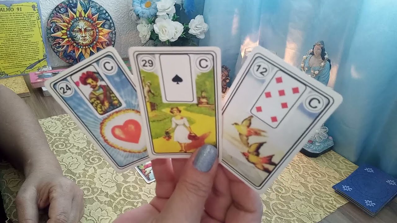 VC VAI SER SO FELICIDADE COM ESSA NOTÍCIA DE ALGUÉM QUE VAI TE PROCURAR. SIGNOS