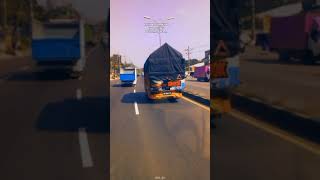 Download lagu story wa truk status wa supir truk mp3 Download lagu story wa truk status wa supir truk mp3