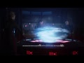 Star Wars Battlefront 2 Campaign Walkthrough Part 3