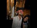 Du Chokhe Tomay Dekhi Status Shorts Couple Romantic Love Ytshorts Bengali