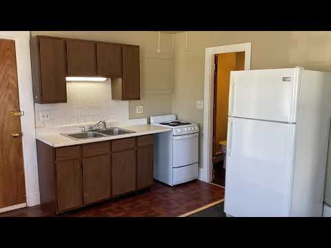 NEXUS PROPERTY MANAGEMENT FR- 33 Berkley st Taunton Ma unit 1