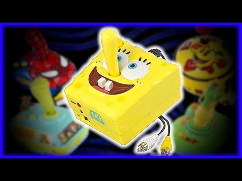 The Plague of the Plug and Play