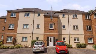 Flat 6 Primrose House, Golden Mile View