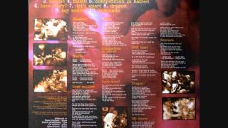 abhinanda - senseless (full album1994 ) genet records.