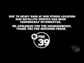 PBS Technical Difficulty Notice 2016 WFWA DT1