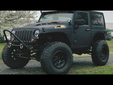 RAPTOR 2K Bedliner Aerosol