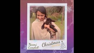 04 Christmas Everyday   Unspoken