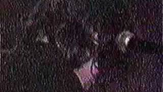 Agents Of Oblivion 2000 Ranch Bowl  Phantom Green