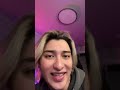 Liked Playlists