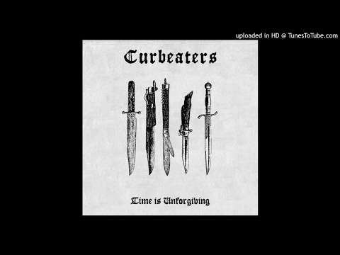 CURBEATERS - Code Of Faults