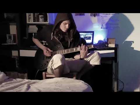 New Rush - Gin Wigmore