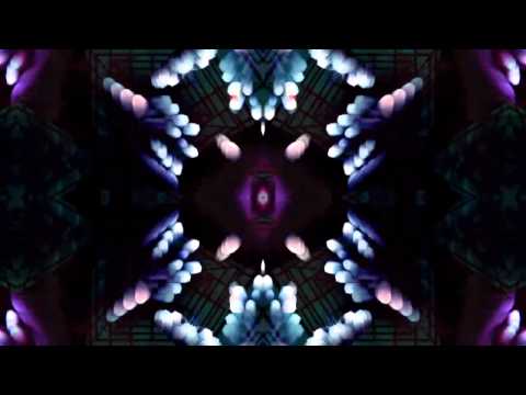 I Need A Dollar (Big Gigantic Remix)-Aloe Blacc