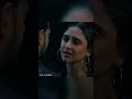 First Copy Munawar Faruqui Ke Sath Ek Kahani Jo Dil Tod Degi FirstCopy Munawarfaruqui