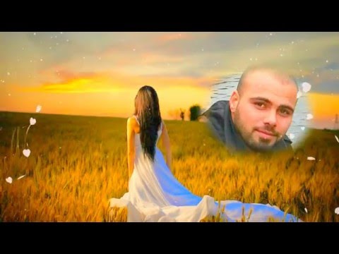 Ouz Han Ft Issiz Gece   careler caresiz  2016 Versiyon  Youtubevideoindir Biz