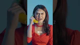 Download lagu Ninu Ninu #shorts mp3