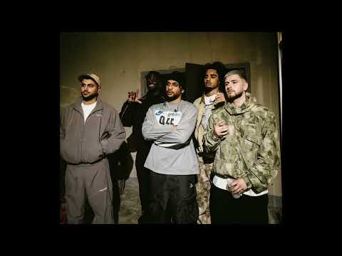 [FREE] Billa Joe x Summer Cem Type Beat - "Cold" | Billa Joe Type Beat Hard