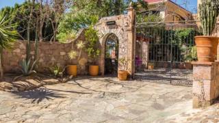 casa estrella
