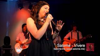 Salome video preview