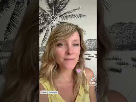 UI Design 6 fondamentaux à absolument connaître