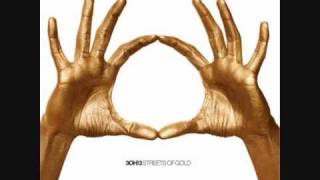 3OH!3 - I Can Do Anything.