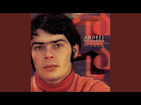 Quiero Hacer Mi Casa En El Cielo (Castellano) ((Remasterizado))