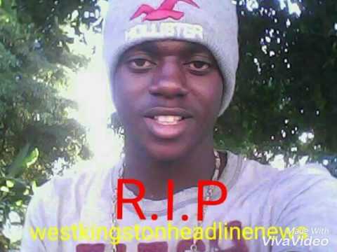 RAS ISHENT-GUN SOLUTE