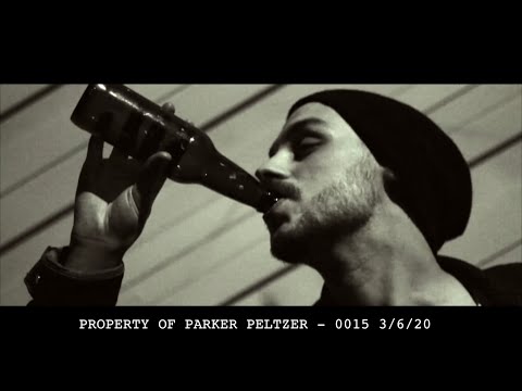 PPVL #01 - David Wilson - Mockumentary