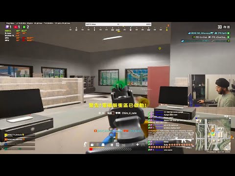 When the sun goes down | PUBG 1v4 Montage | Low FPS KING!