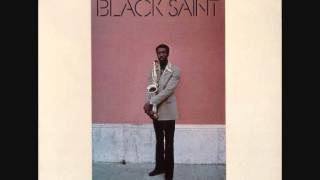 Billy Harper (Usa, 1975)  - Croquet Ballet