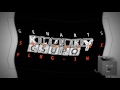 Klasky Csupo In Panda Major Effects Round 1 Vs Jayden Galipo