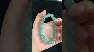 Video 2