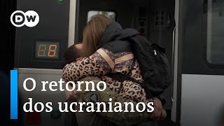Miniatura do vídeo