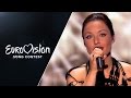 Natasha St-Pier - Je n'ai que mon âme (LIVE) Eurovision Song Contest's Greatest Hits