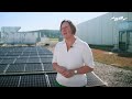Corporate Social Responsibility bei DEHN