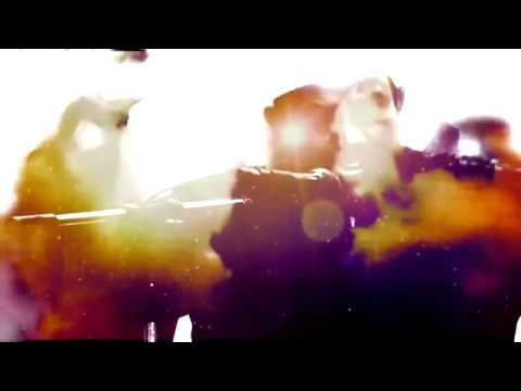 Jeda RodjaTV : Bahagia Dunia Akhirat - Radio Rodja 756 AM