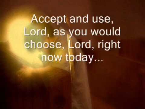 download lagu mp3 mp4 All That I Am All I Can Be Lyrics, download lagu All That I Am All I Can Be Lyrics gratis, unduh video klip All That I Am All I Can Be Lyrics