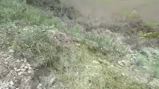 svolta-a-creta-interviene-la-protezione-civile