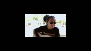 Download lagu SUARA KEMISKINAN Cover | MARAPU Feat CONRAD | Me You & Marapu #shorts #STVFakta mp3