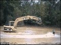 Magikal Gifs A True Story By Adolf Hitler