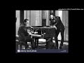 Jerry Lee Lewis -Tom Jones 1969-Uk Version
