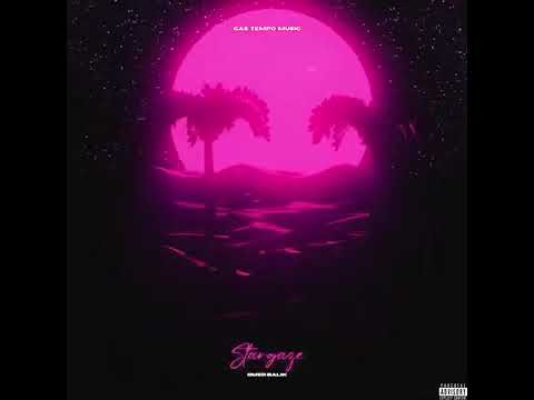 OMER BALIK - Stargaze