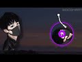 High School Instagram Viral Ringtone Ringtone Instagram Viral Bgm Scicomart