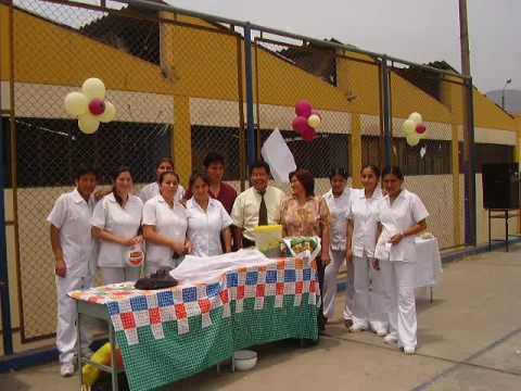 dias que no volveran