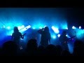 Aeon - You pray to nothing 