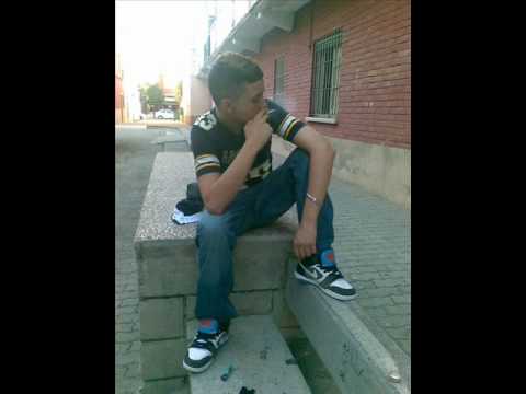 Recopilatorio el puto fru